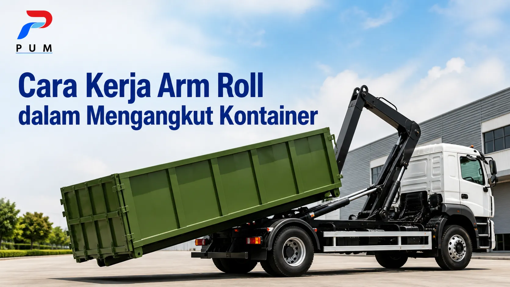 Karoseri LPSE Inaproc untuk kebutuhan kendaraan operasional